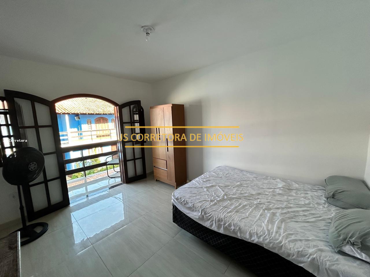 Casa, 2 quartos, 285 m² - Foto 13