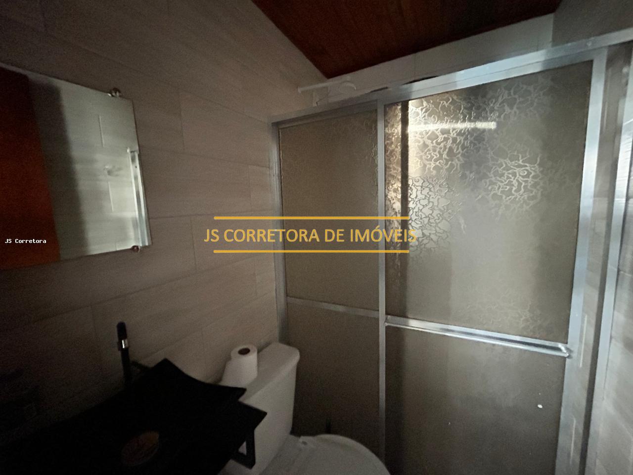 Casa, 2 quartos, 285 m² - Foto 10