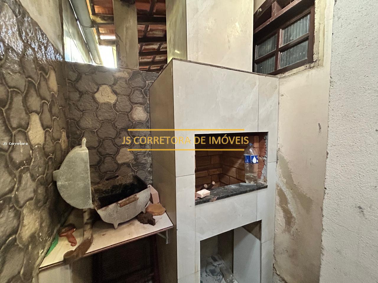 Casa, 2 quartos, 285 m² - Foto 11