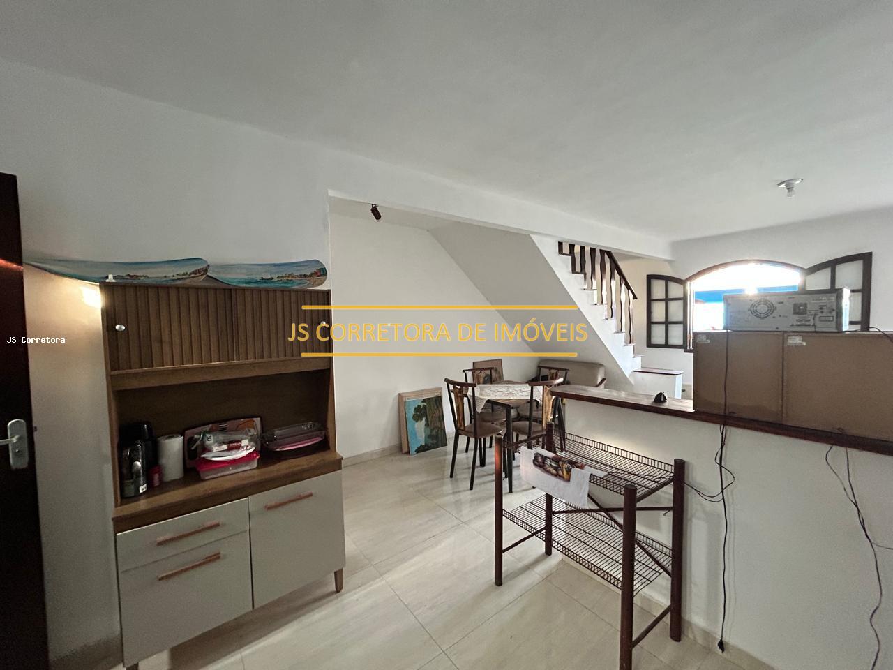 Casa, 2 quartos, 285 m² - Foto 8