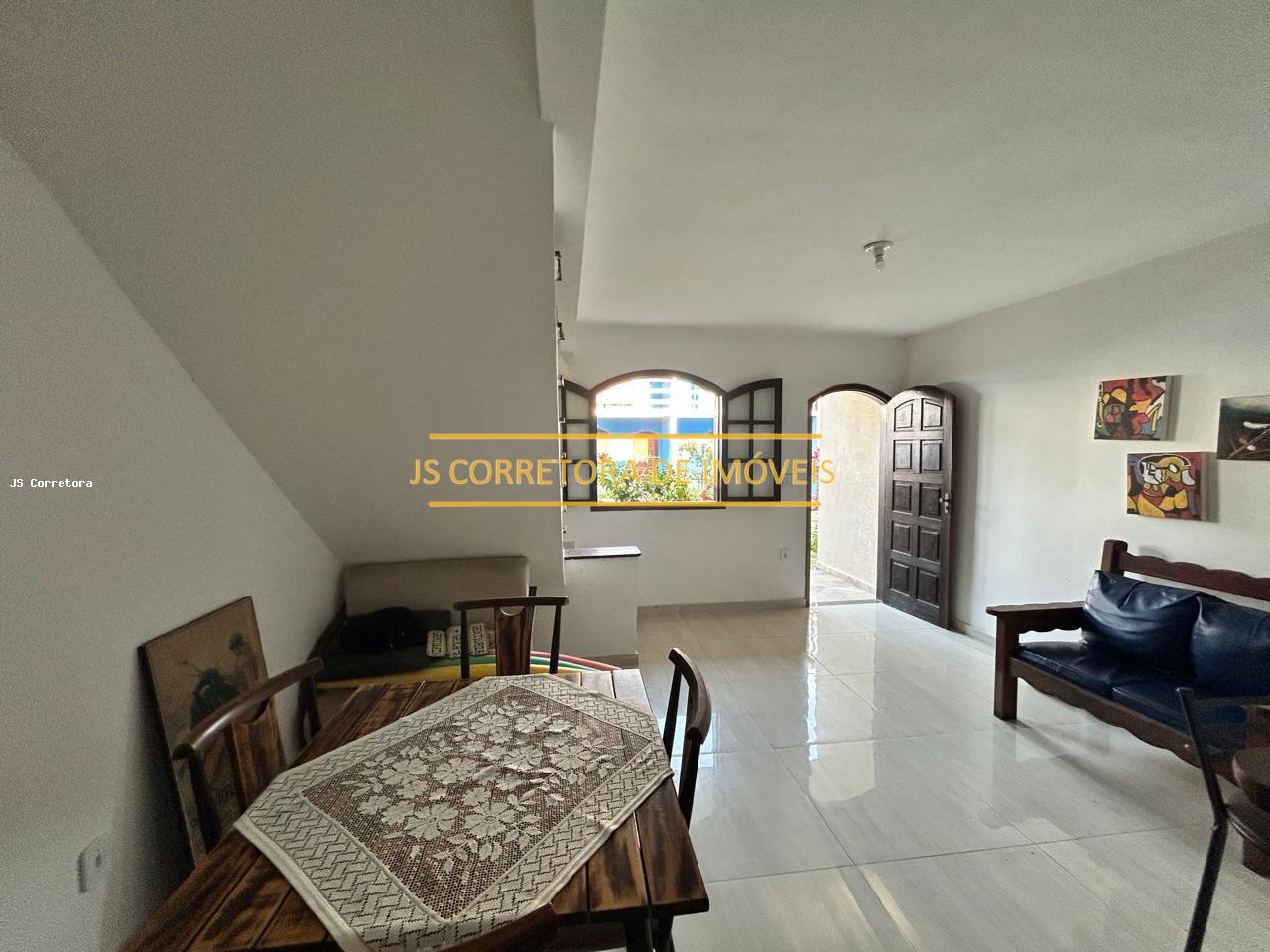 Casa, 2 quartos, 285 m² - Foto 5