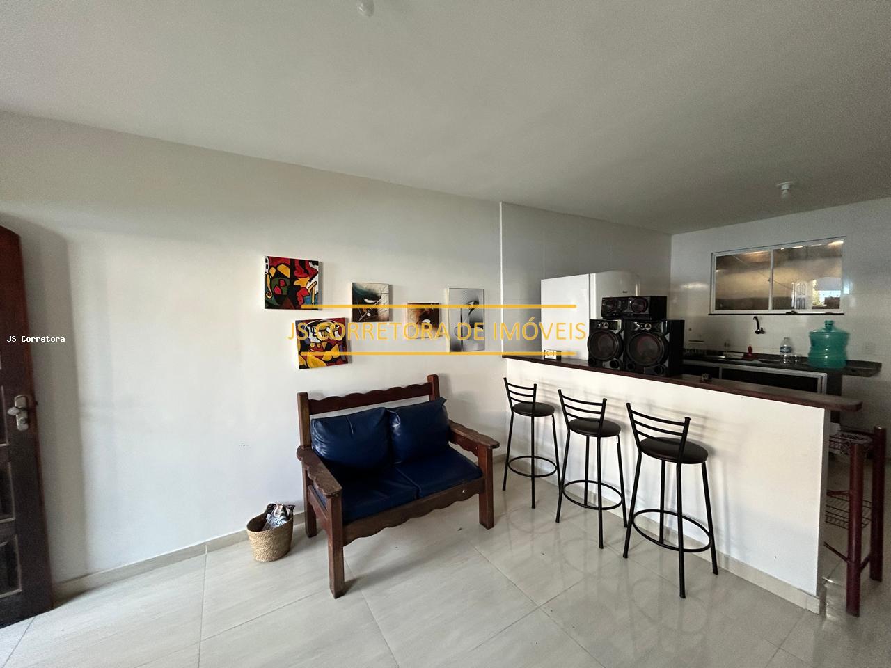 Casa, 2 quartos, 285 m² - Foto 6