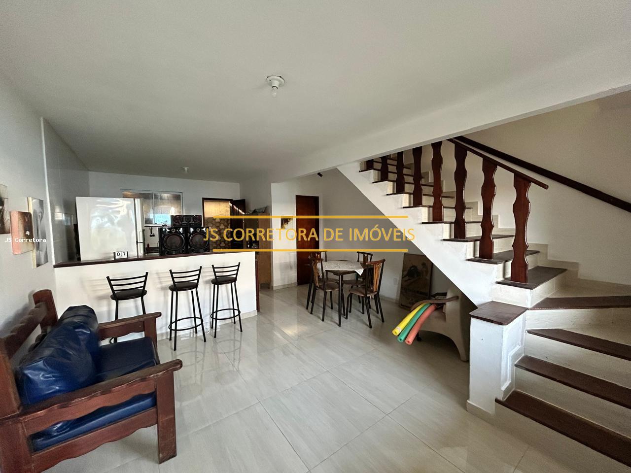 Casa, 2 quartos, 285 m² - Foto 4