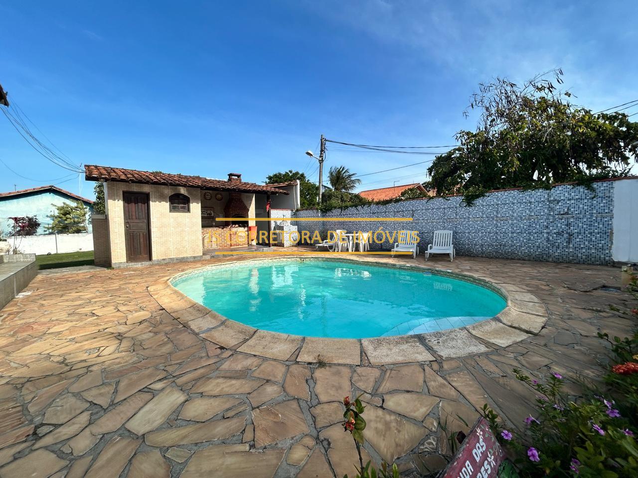 Casa, 2 quartos, 285 m² - Foto 22