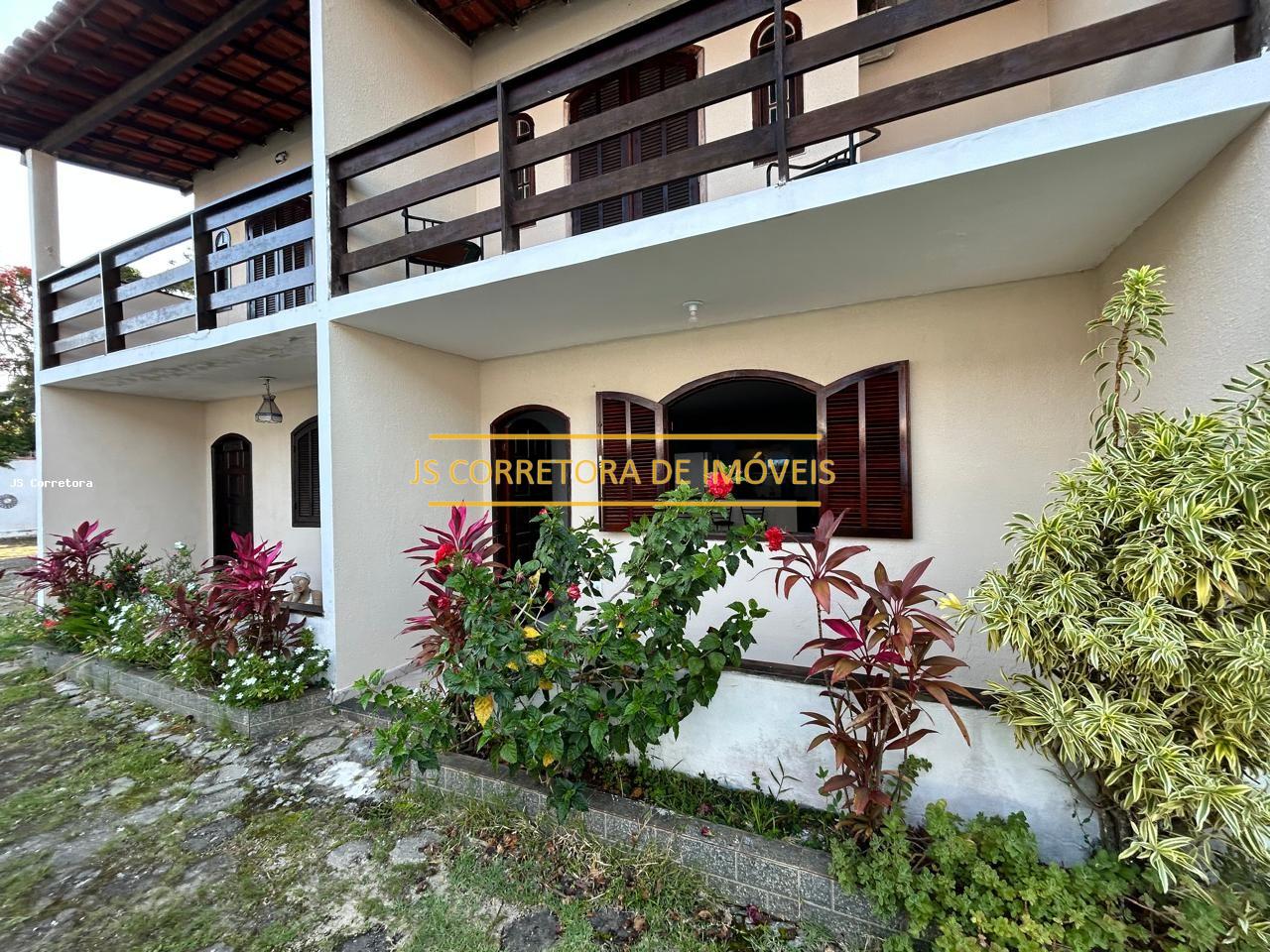 Casa, 2 quartos, 285 m² - Foto 9