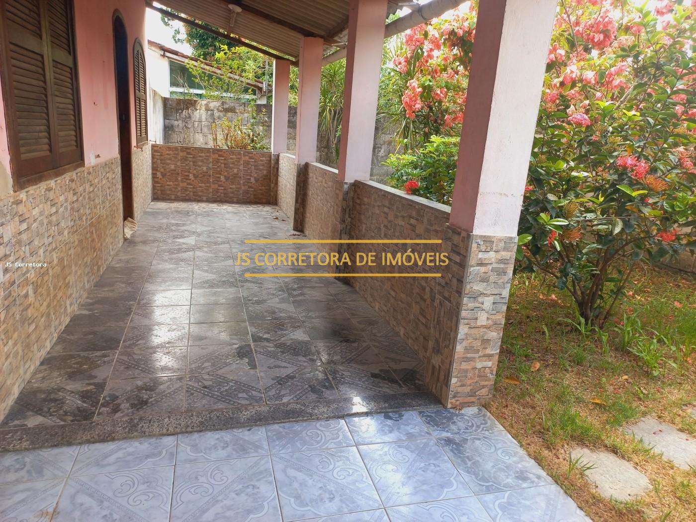 Casa, 3 quartos, 316 m² - Foto 34