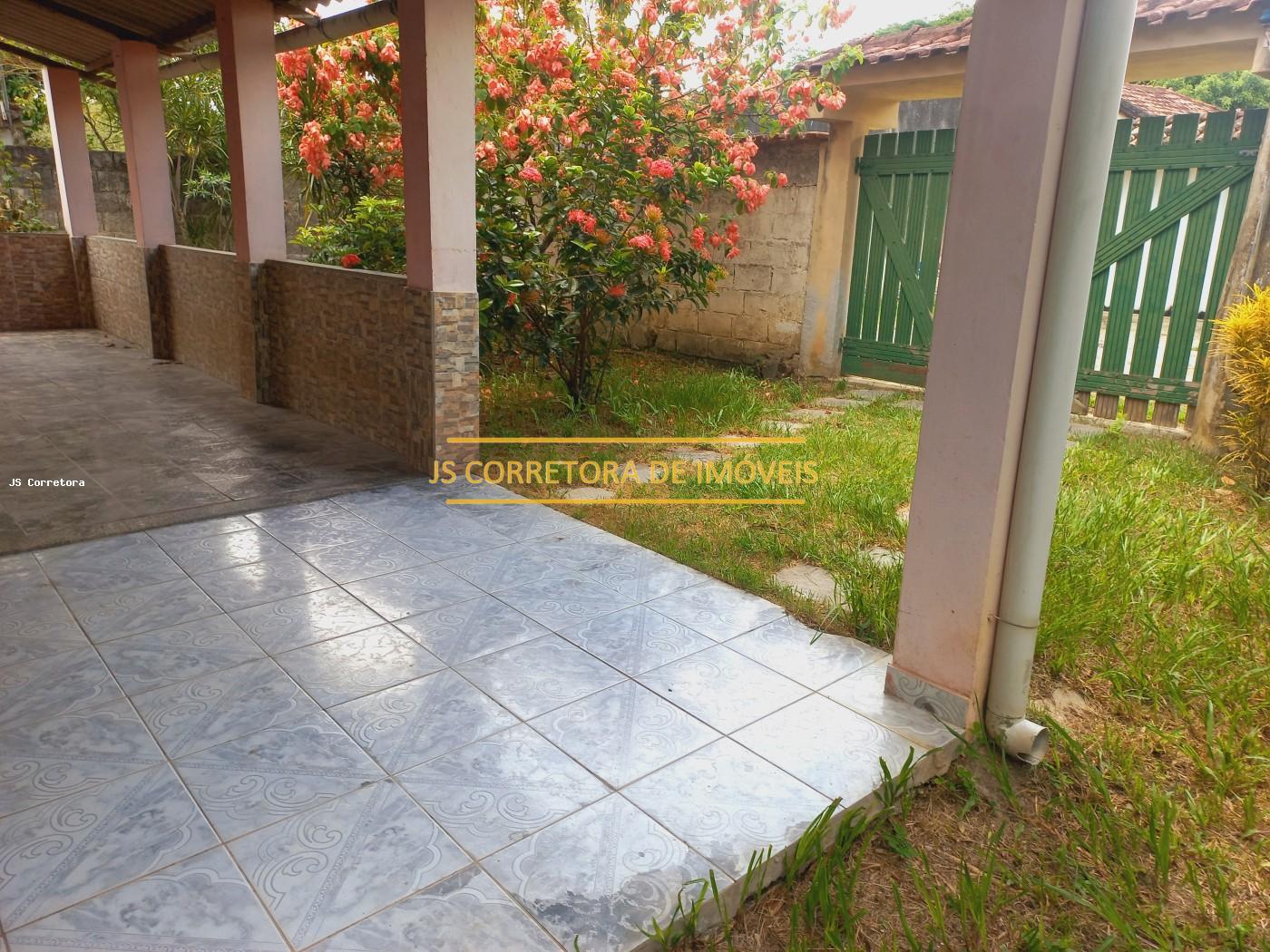 Casa, 3 quartos, 316 m² - Foto 9