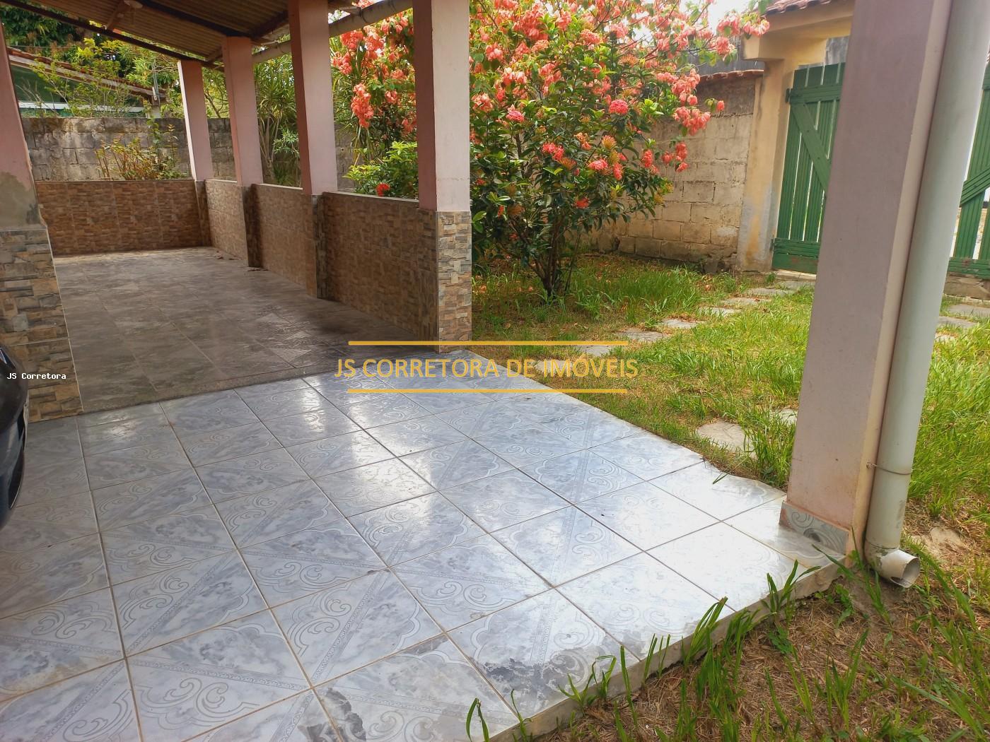 Casa, 3 quartos, 316 m² - Foto 7