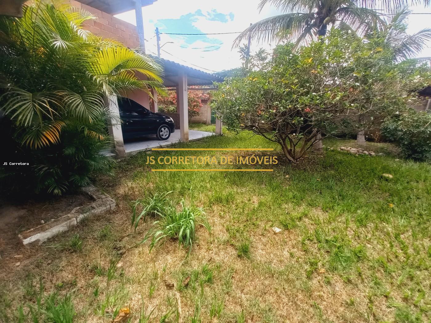 Casa, 3 quartos, 316 m² - Foto 27