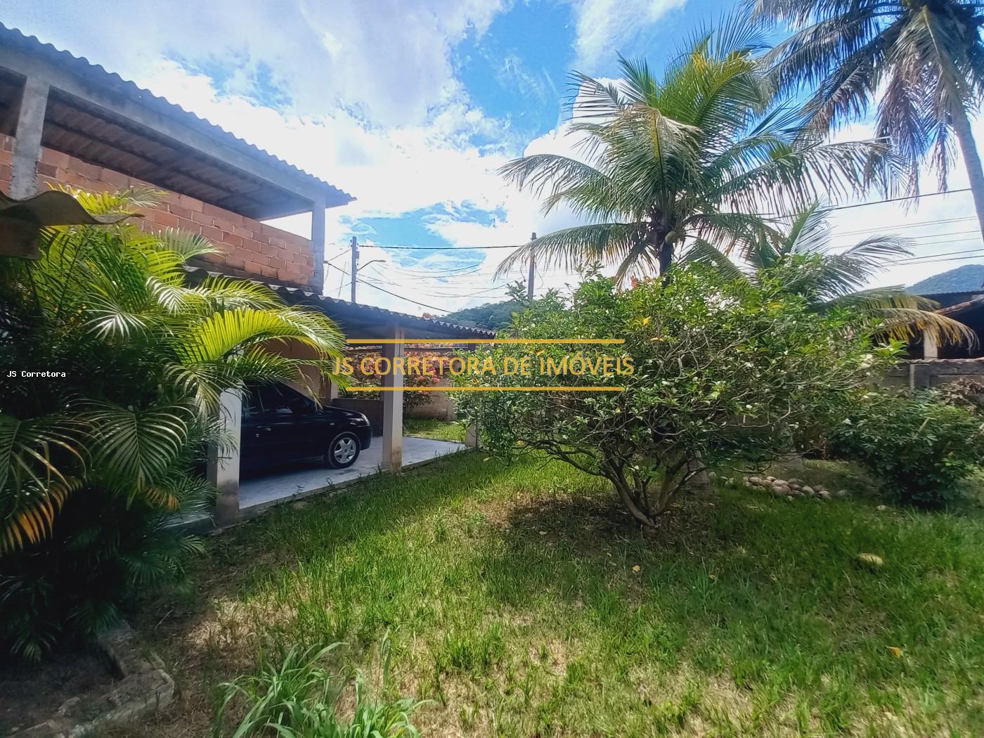Casa, 3 quartos, 316 m² - Foto 35