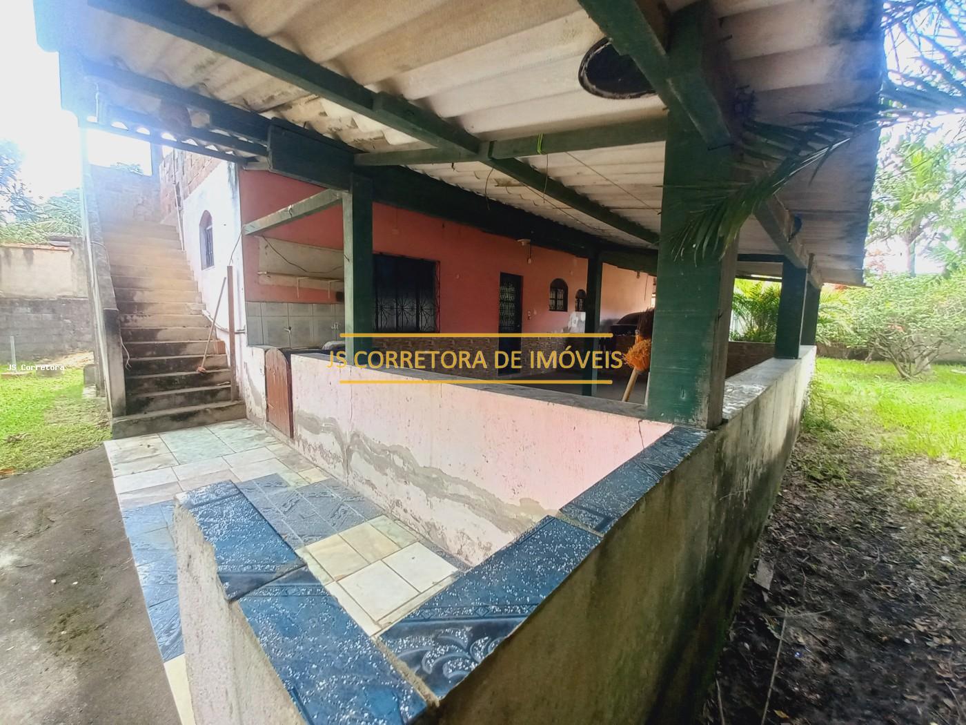 Casa, 3 quartos, 316 m² - Foto 36