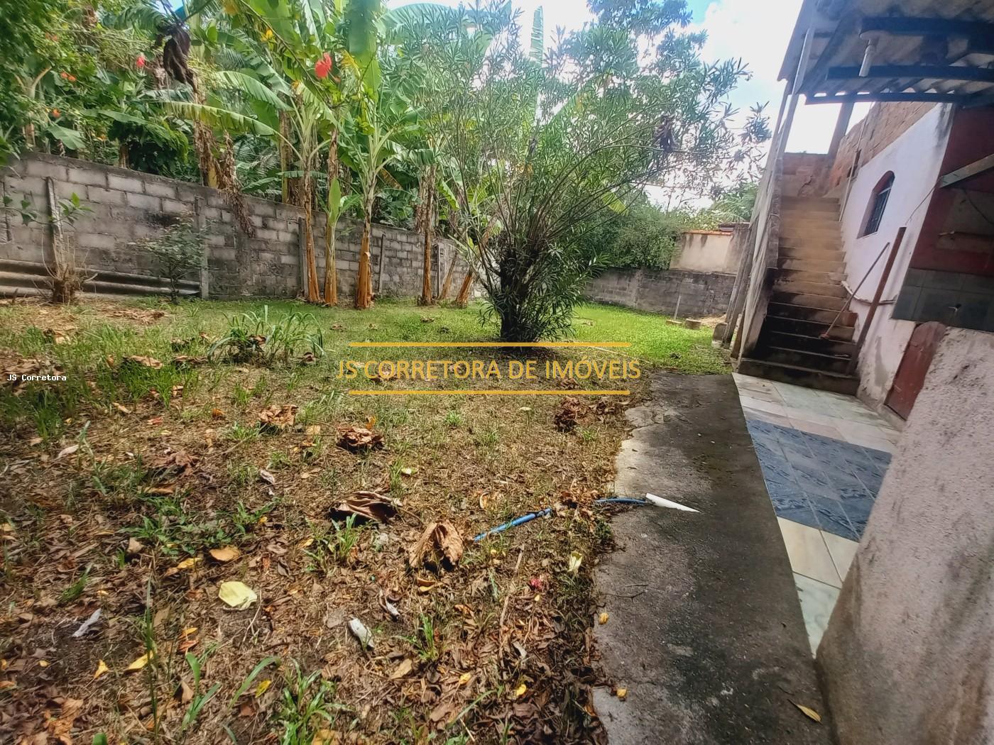 Casa, 3 quartos, 316 m² - Foto 37