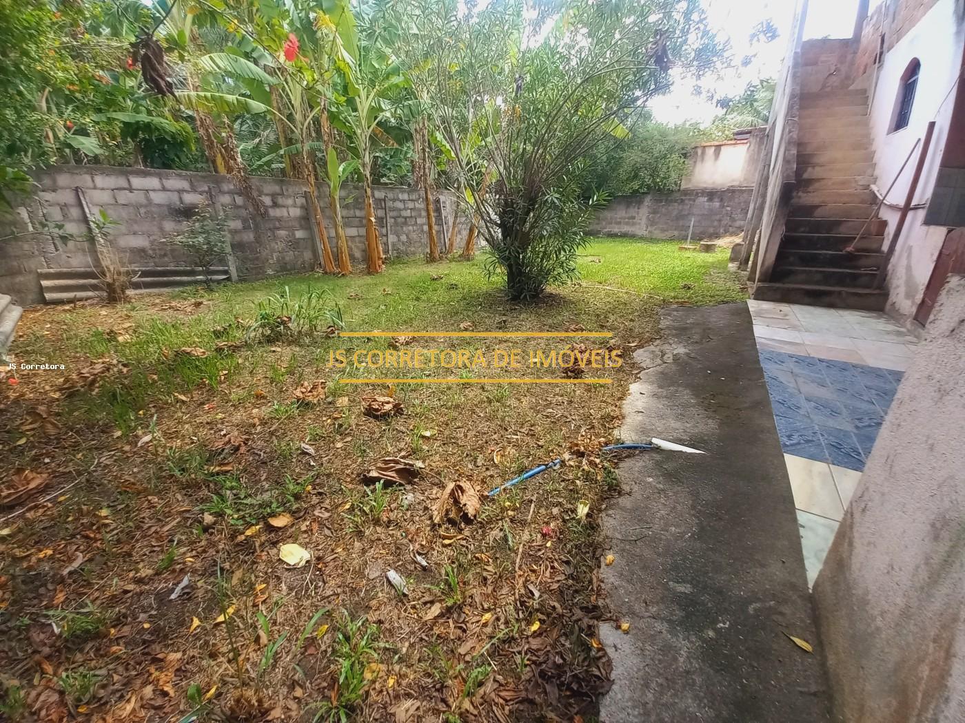 Casa, 3 quartos, 316 m² - Foto 38