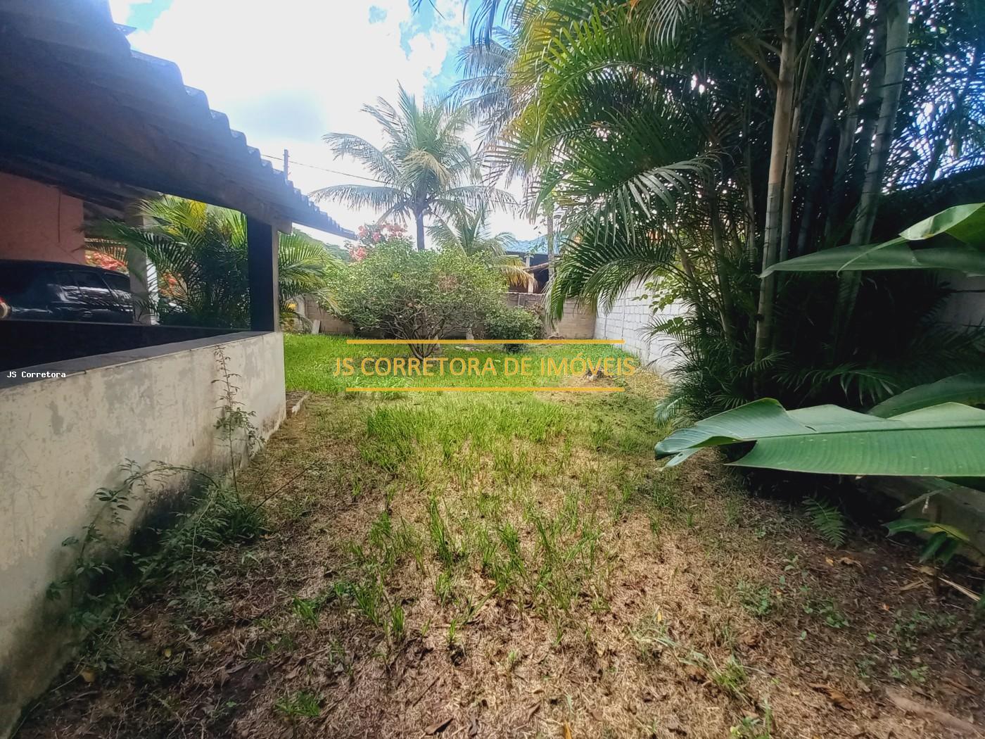 Casa, 3 quartos, 316 m² - Foto 39