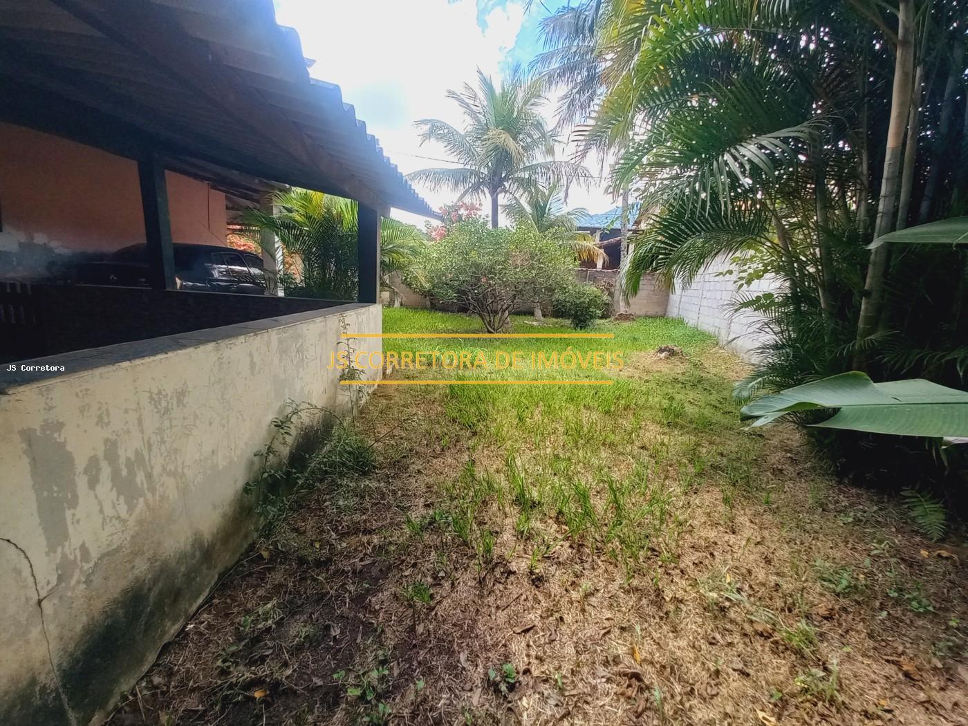 Casa, 3 quartos, 316 m² - Foto 40