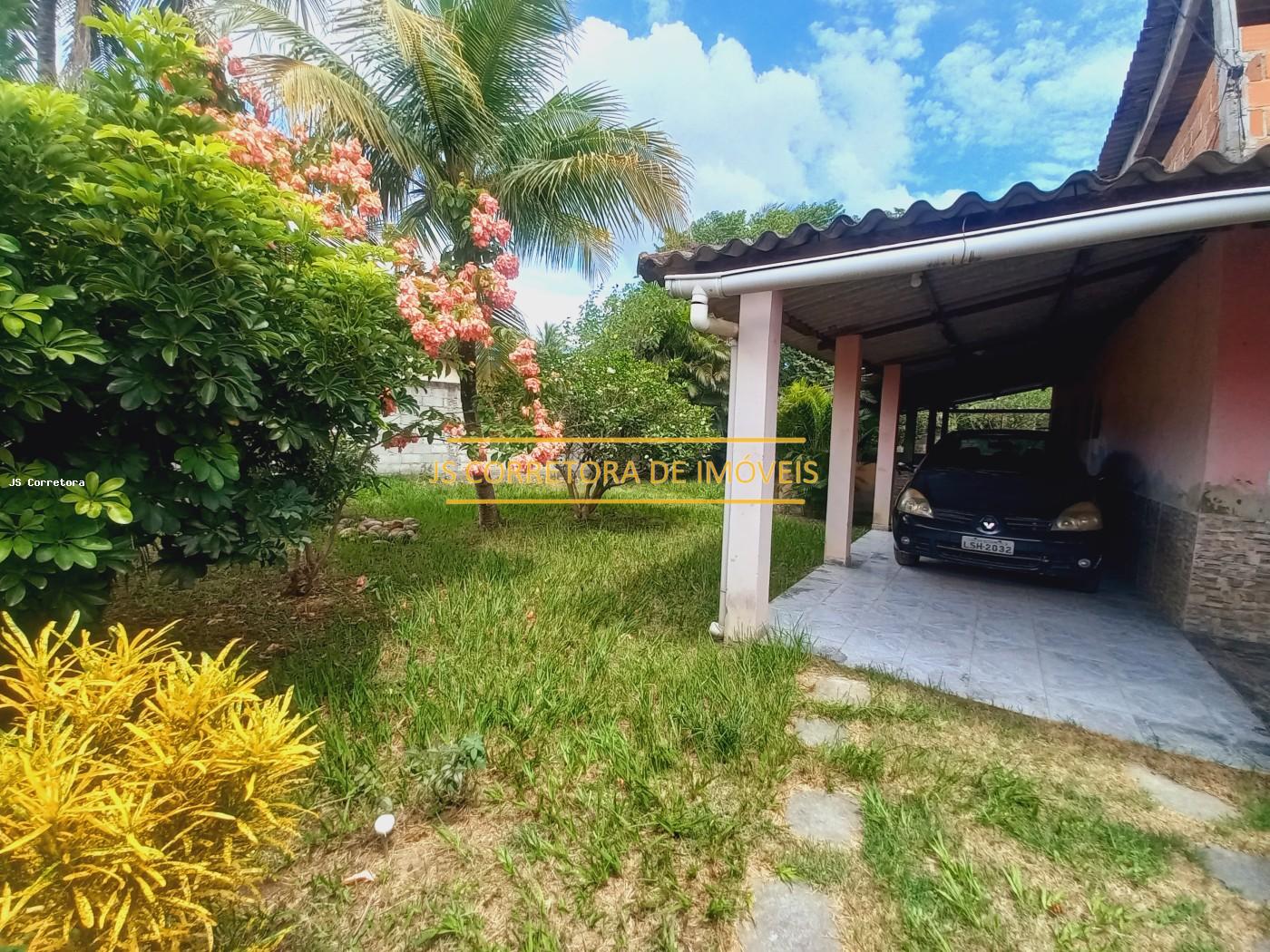 Casa, 3 quartos, 316 m² - Foto 41
