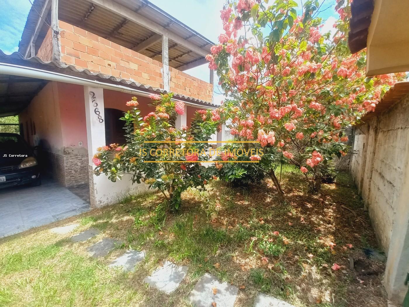 Casa, 3 quartos, 316 m² - Foto 42
