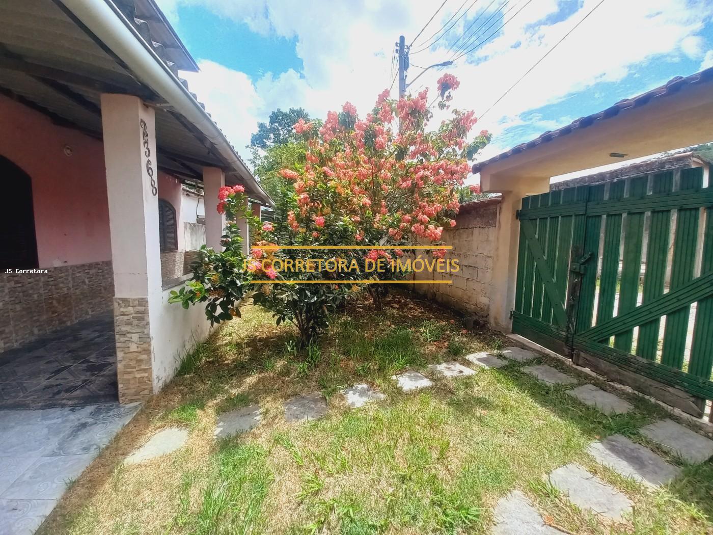 Casa, 3 quartos, 316 m² - Foto 43