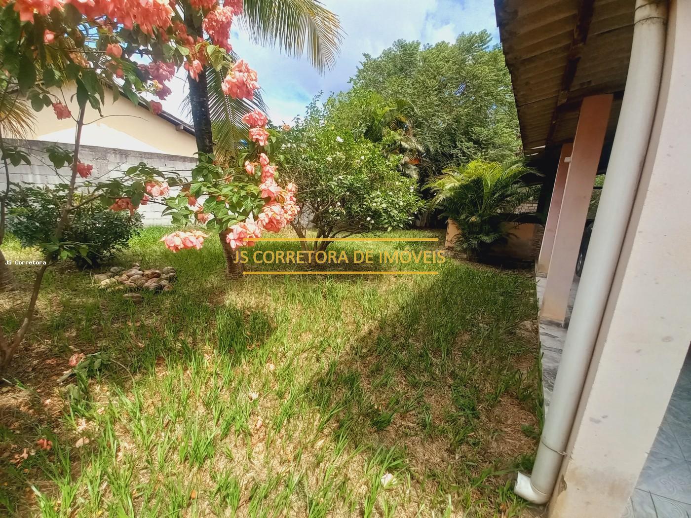Casa, 3 quartos, 316 m² - Foto 44