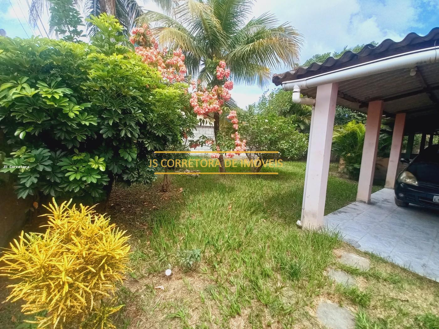 Casa, 3 quartos, 316 m² - Foto 45
