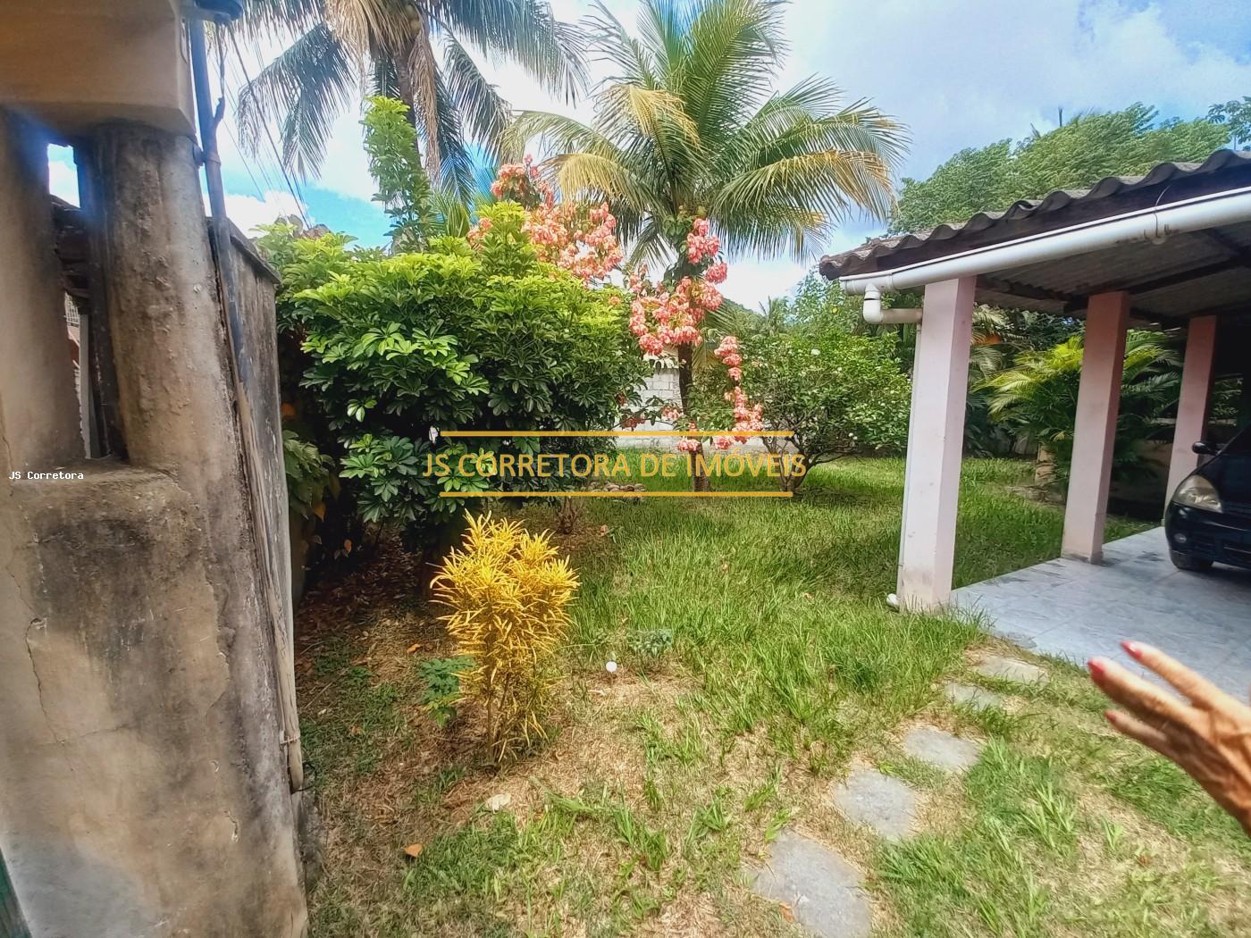Casa, 3 quartos, 316 m² - Foto 46