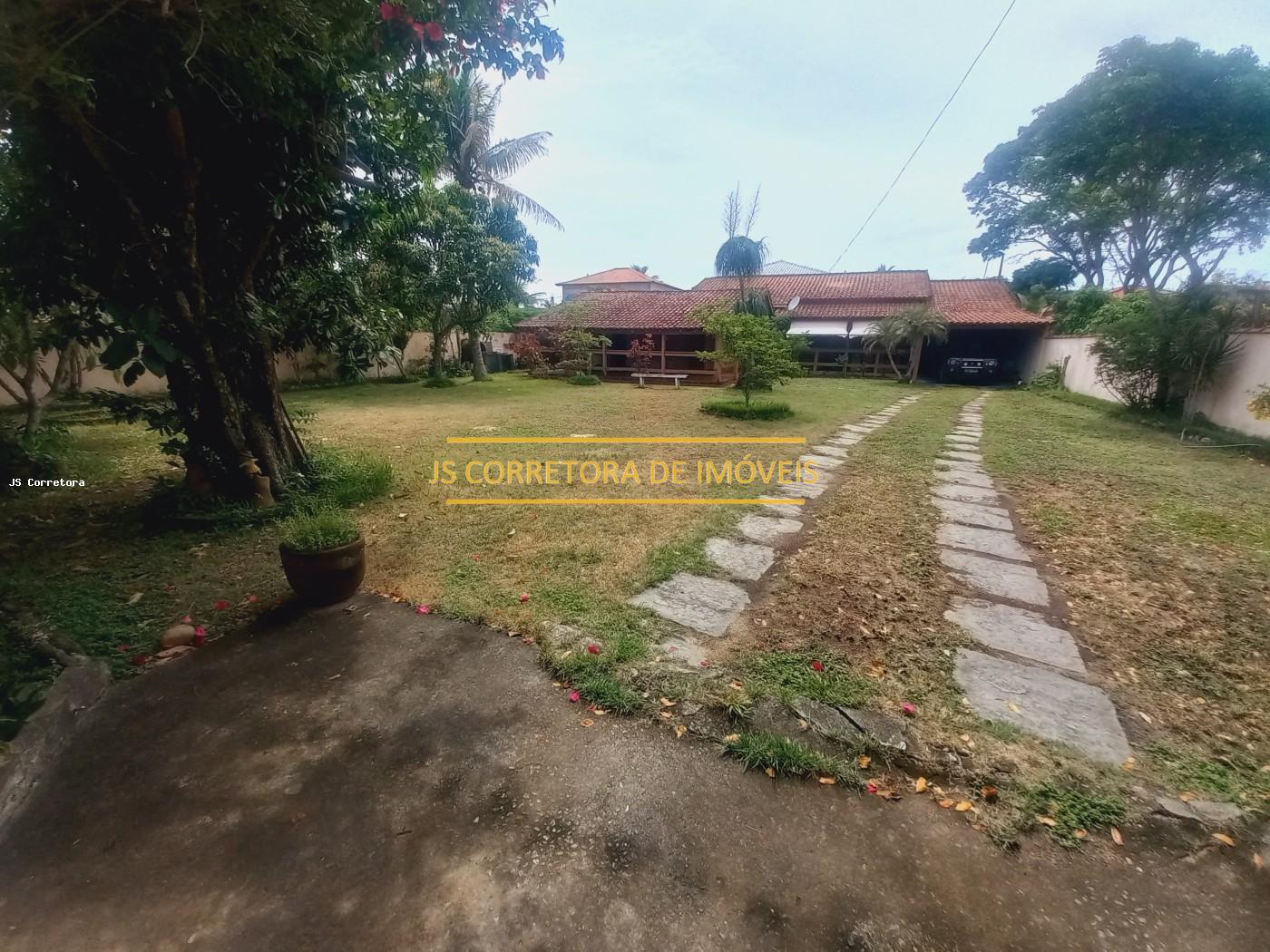 Casa, 3 quartos, 500 m² - Foto 2