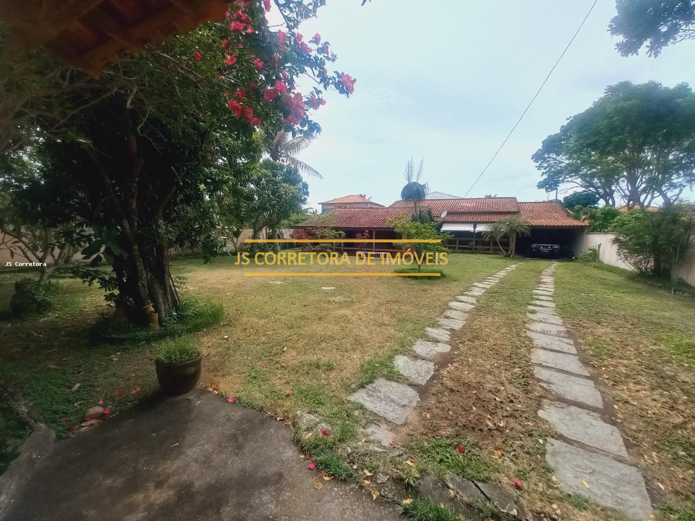Casa, 3 quartos, 500 m² - Foto 3