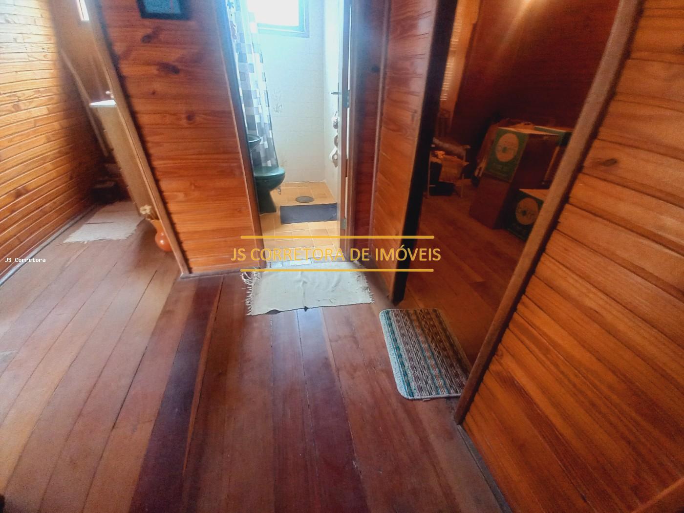 Casa, 3 quartos, 500 m² - Foto 6
