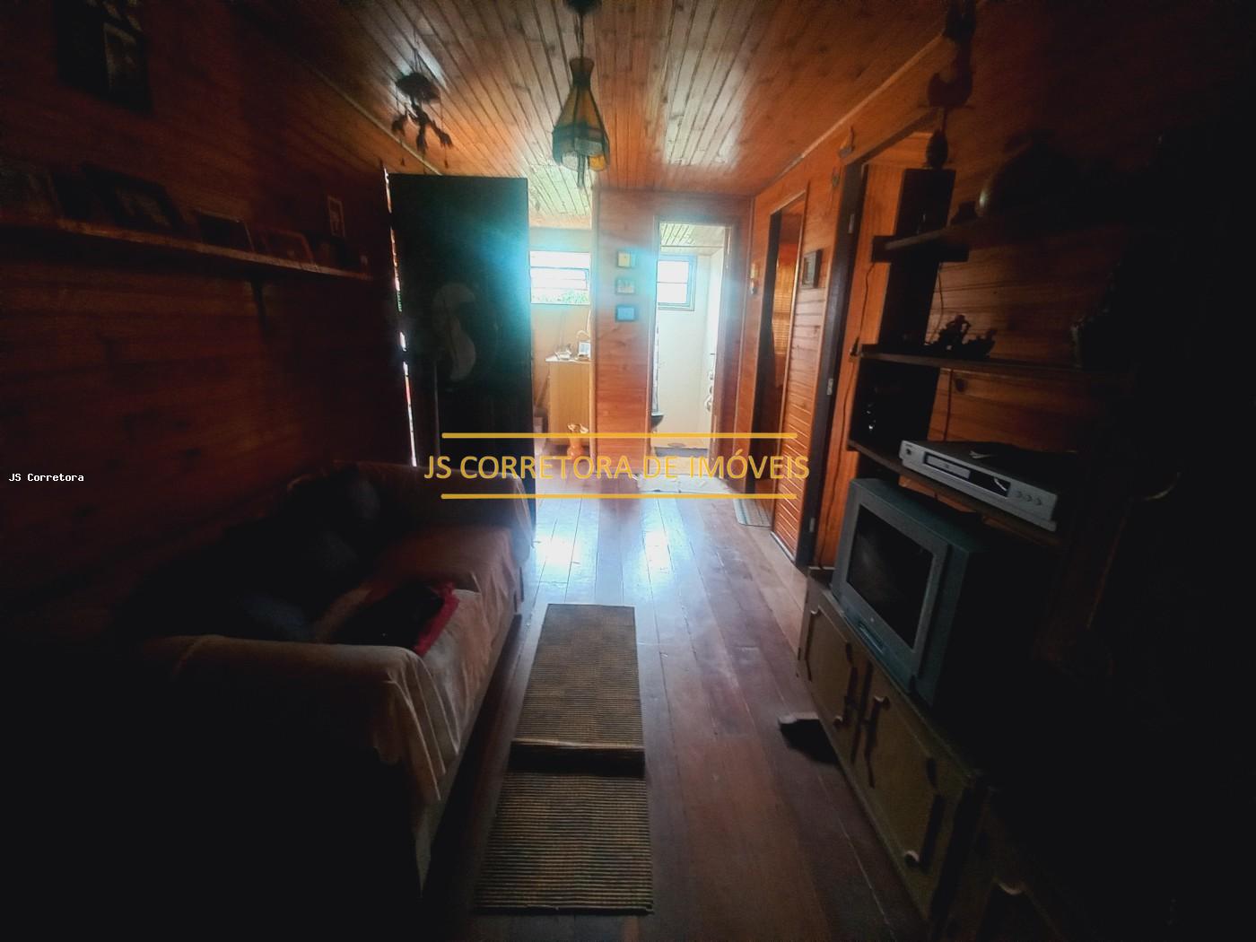 Casa, 3 quartos, 500 m² - Foto 7