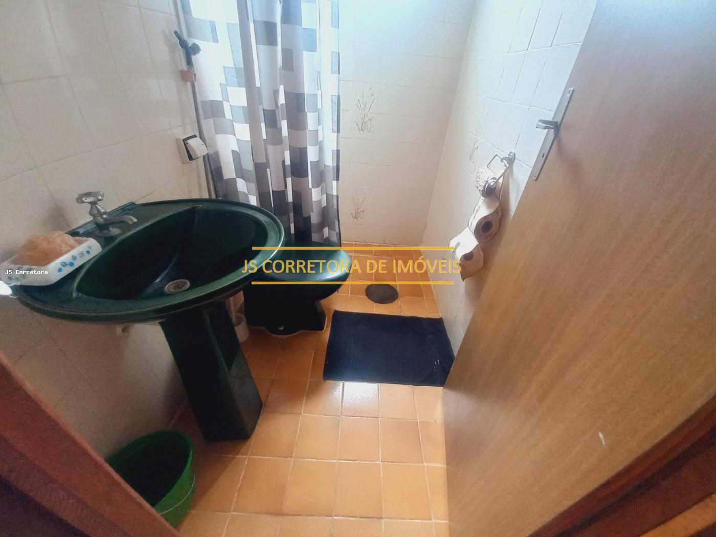 Casa, 3 quartos, 500 m² - Foto 8