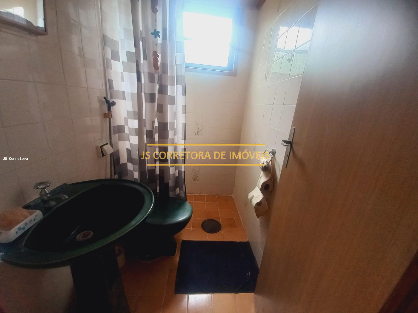 Casa, 3 quartos, 500 m² - Foto 9