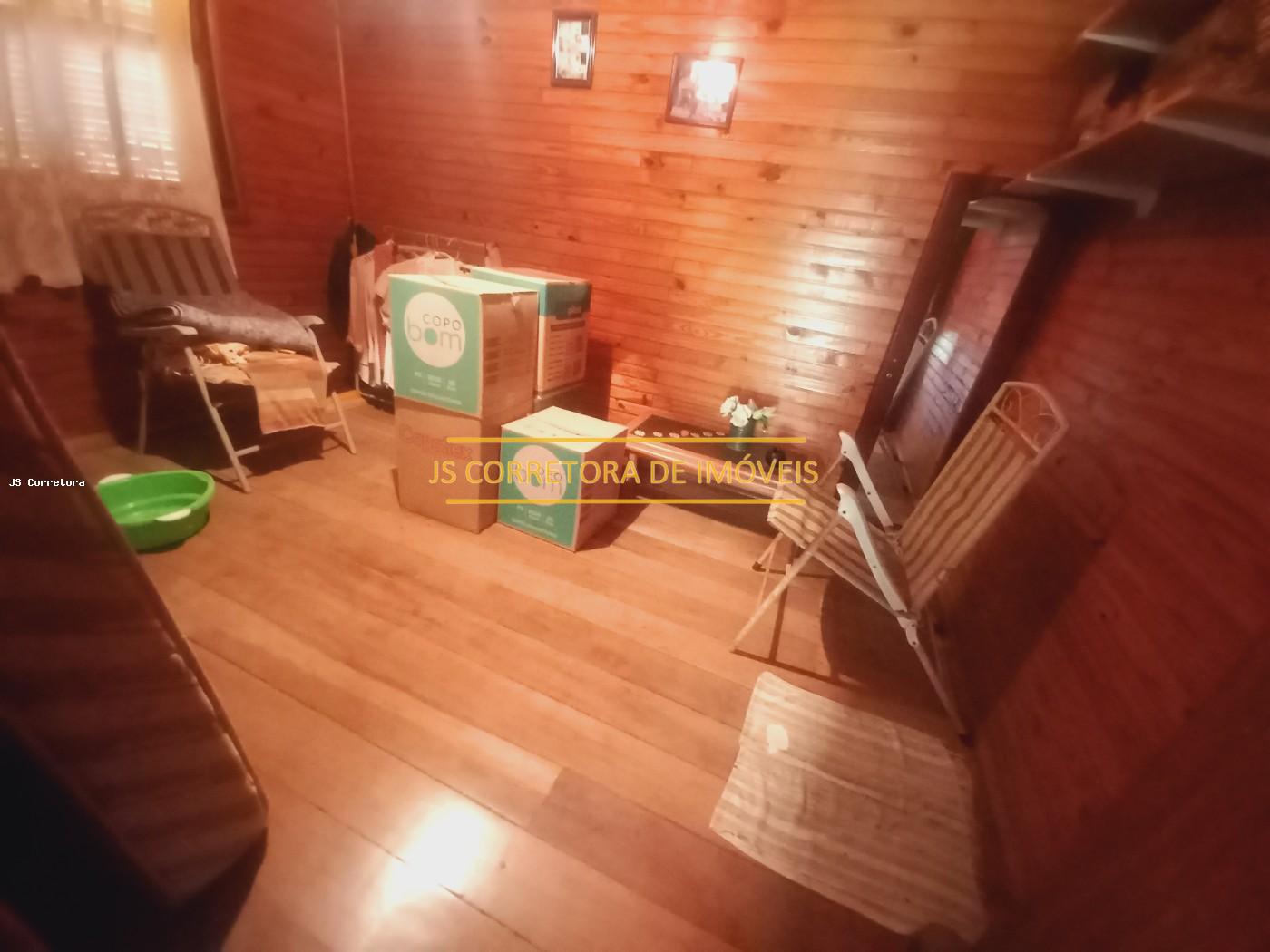 Casa, 3 quartos, 500 m² - Foto 10