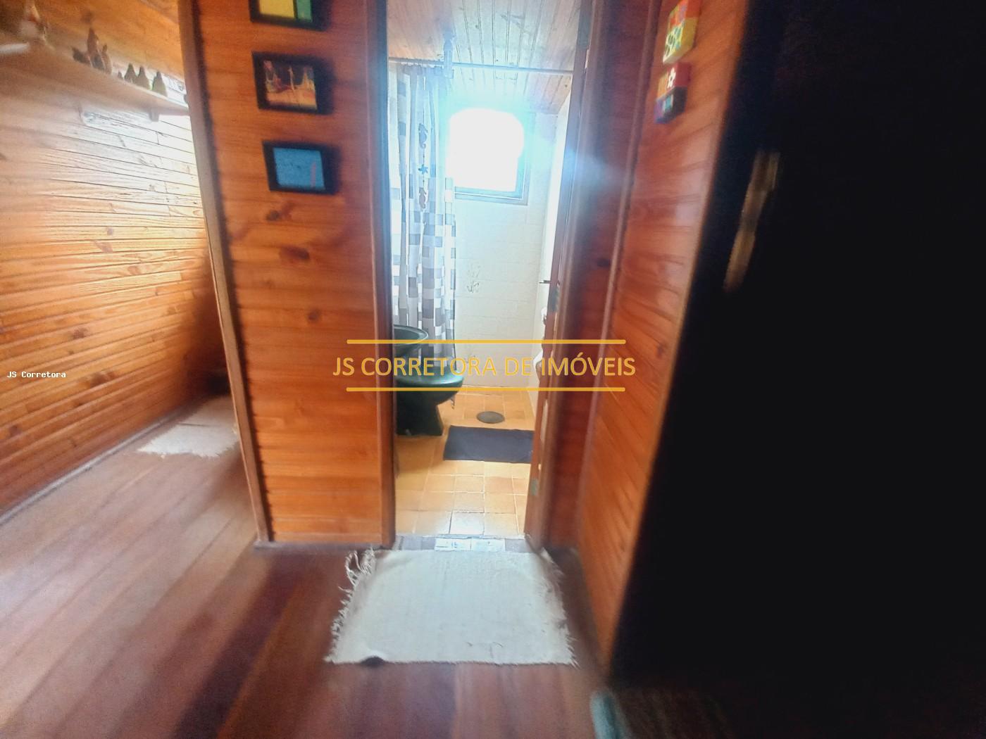 Casa, 3 quartos, 500 m² - Foto 11