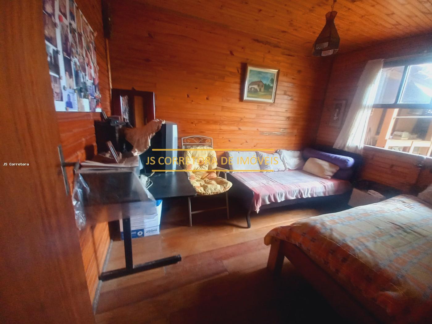 Casa, 3 quartos, 500 m² - Foto 12