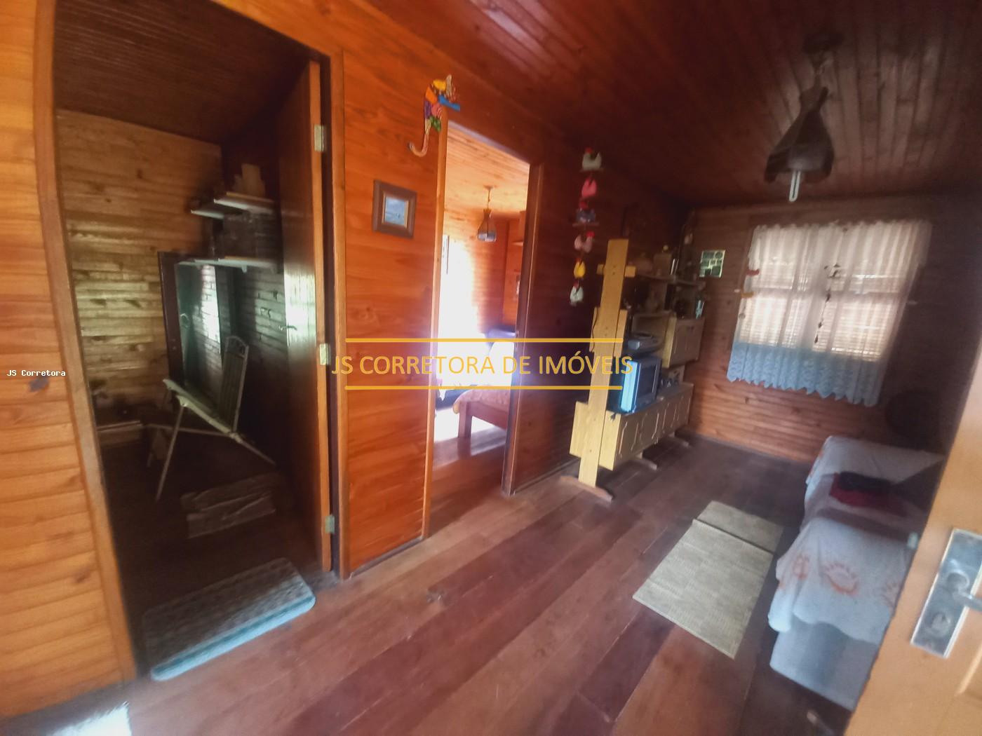 Casa, 3 quartos, 500 m² - Foto 13