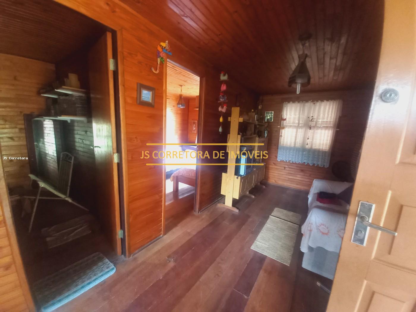 Casa, 3 quartos, 500 m² - Foto 14