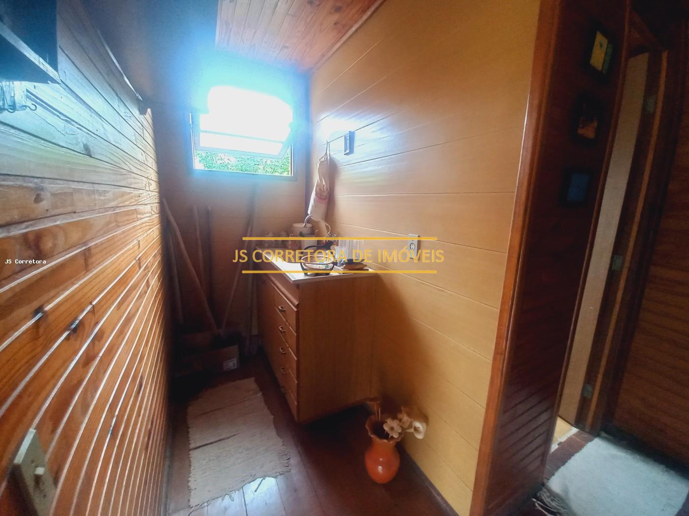 Casa, 3 quartos, 500 m² - Foto 15