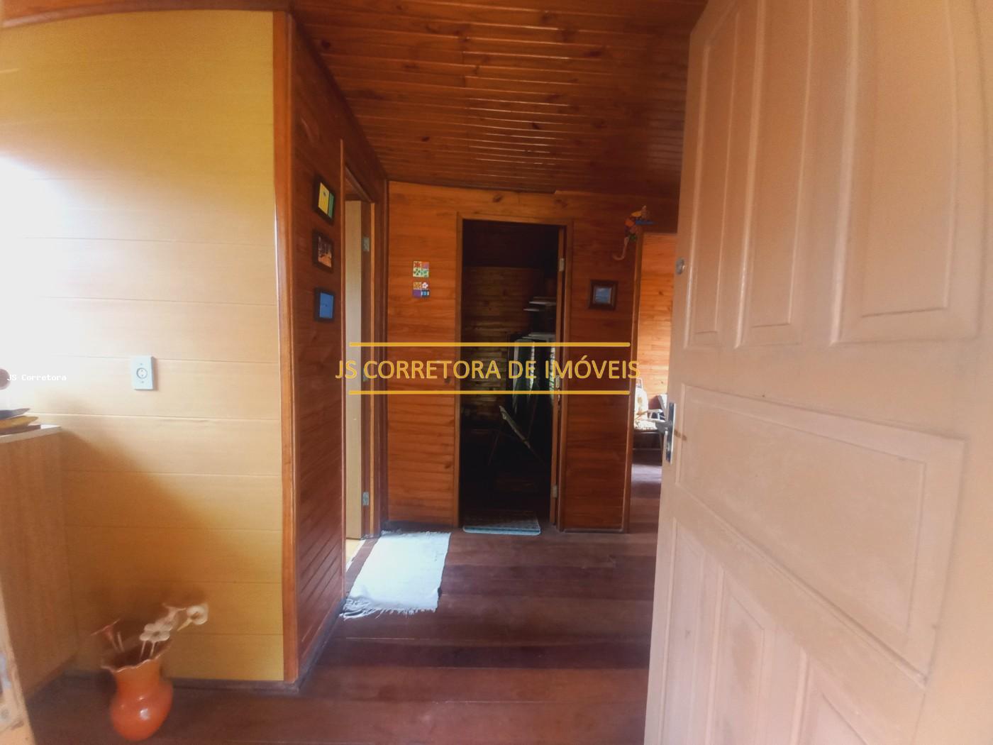 Casa, 3 quartos, 500 m² - Foto 16