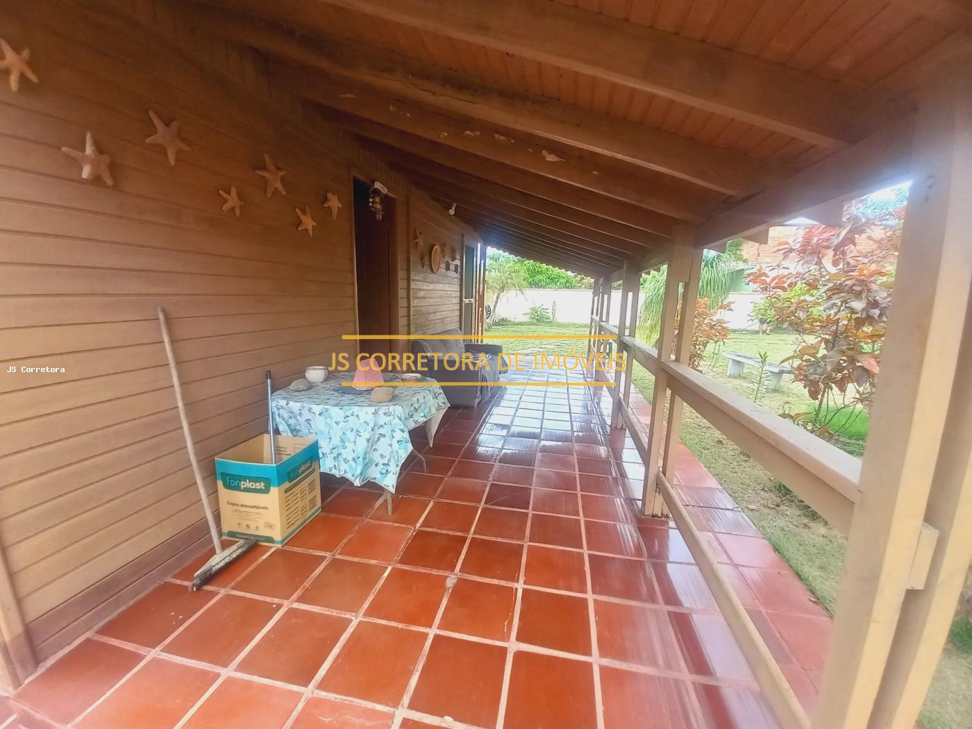 Casa, 3 quartos, 500 m² - Foto 17