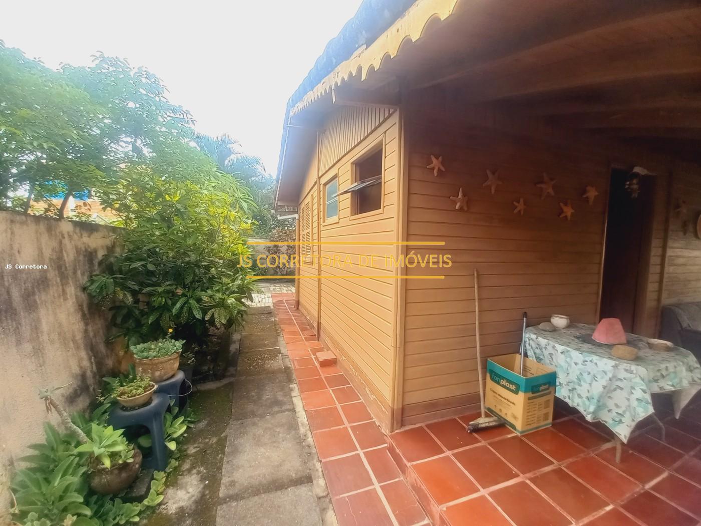 Casa, 3 quartos, 500 m² - Foto 18