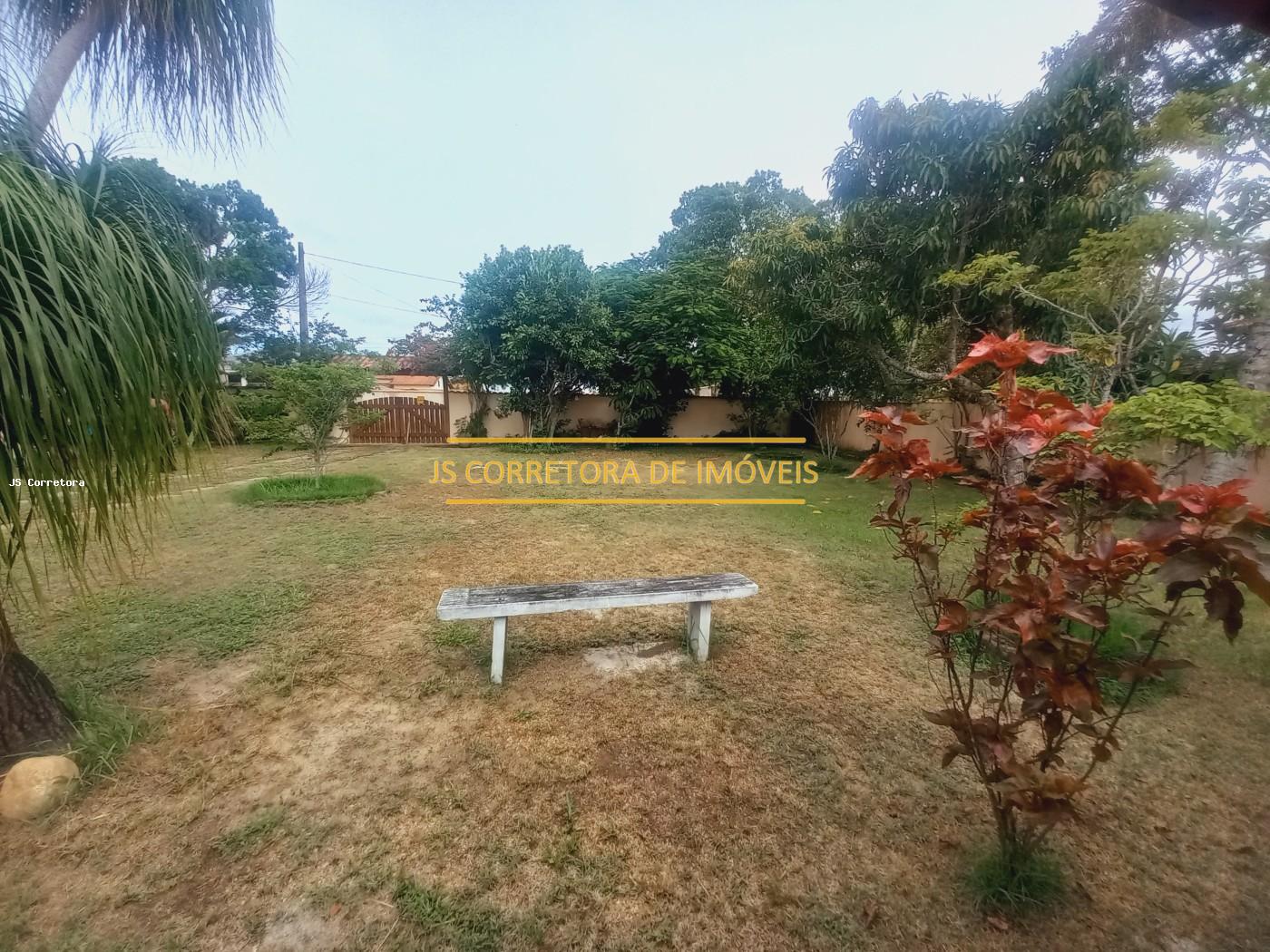 Casa, 3 quartos, 500 m² - Foto 19