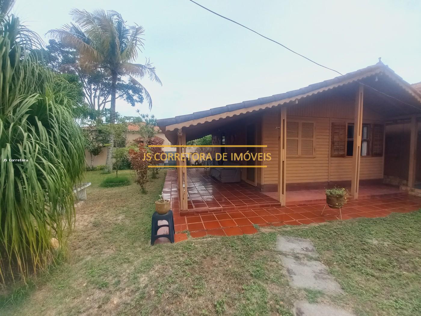 Casa, 3 quartos, 500 m² - Foto 20