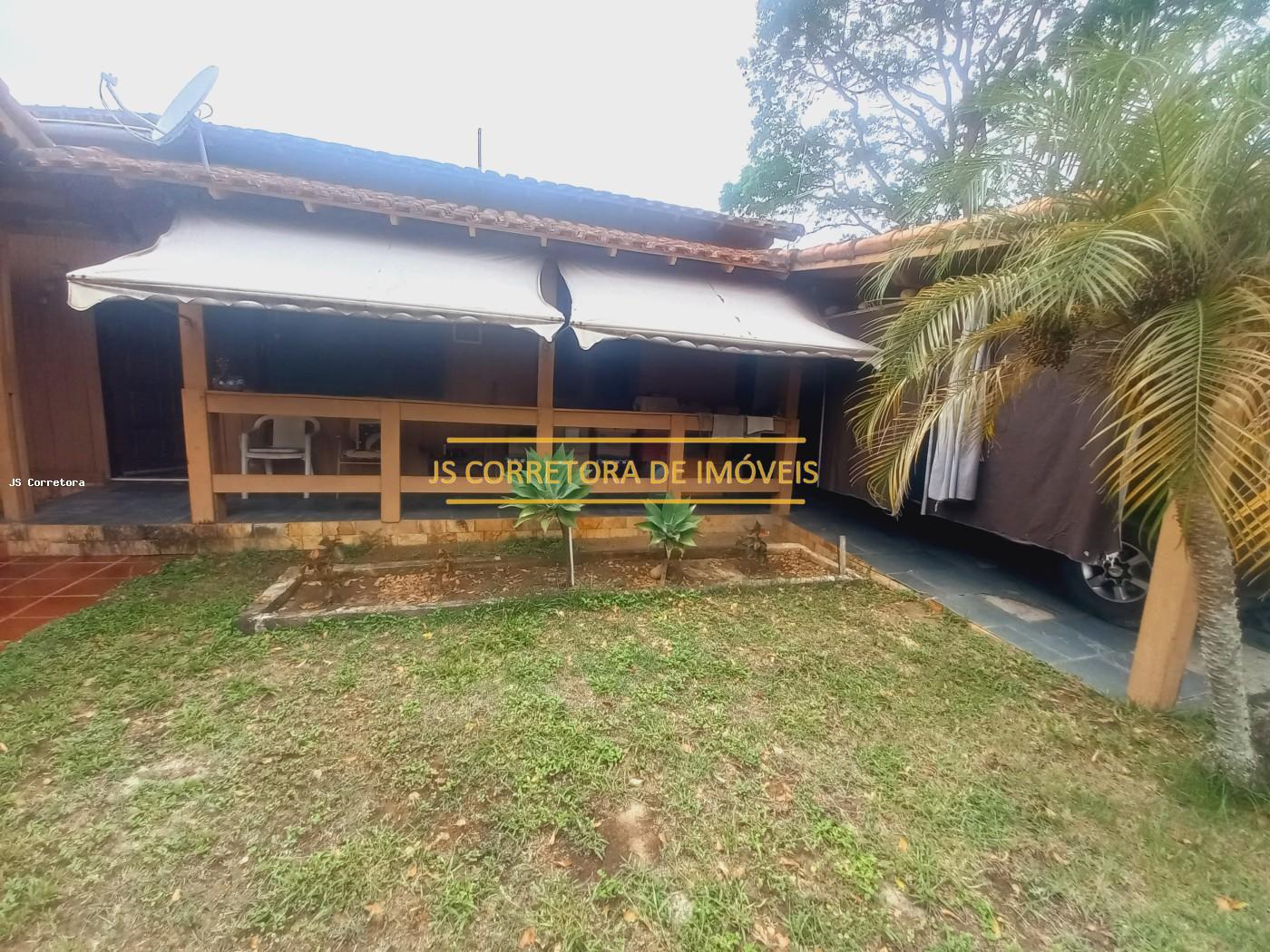 Casa, 3 quartos, 500 m² - Foto 21