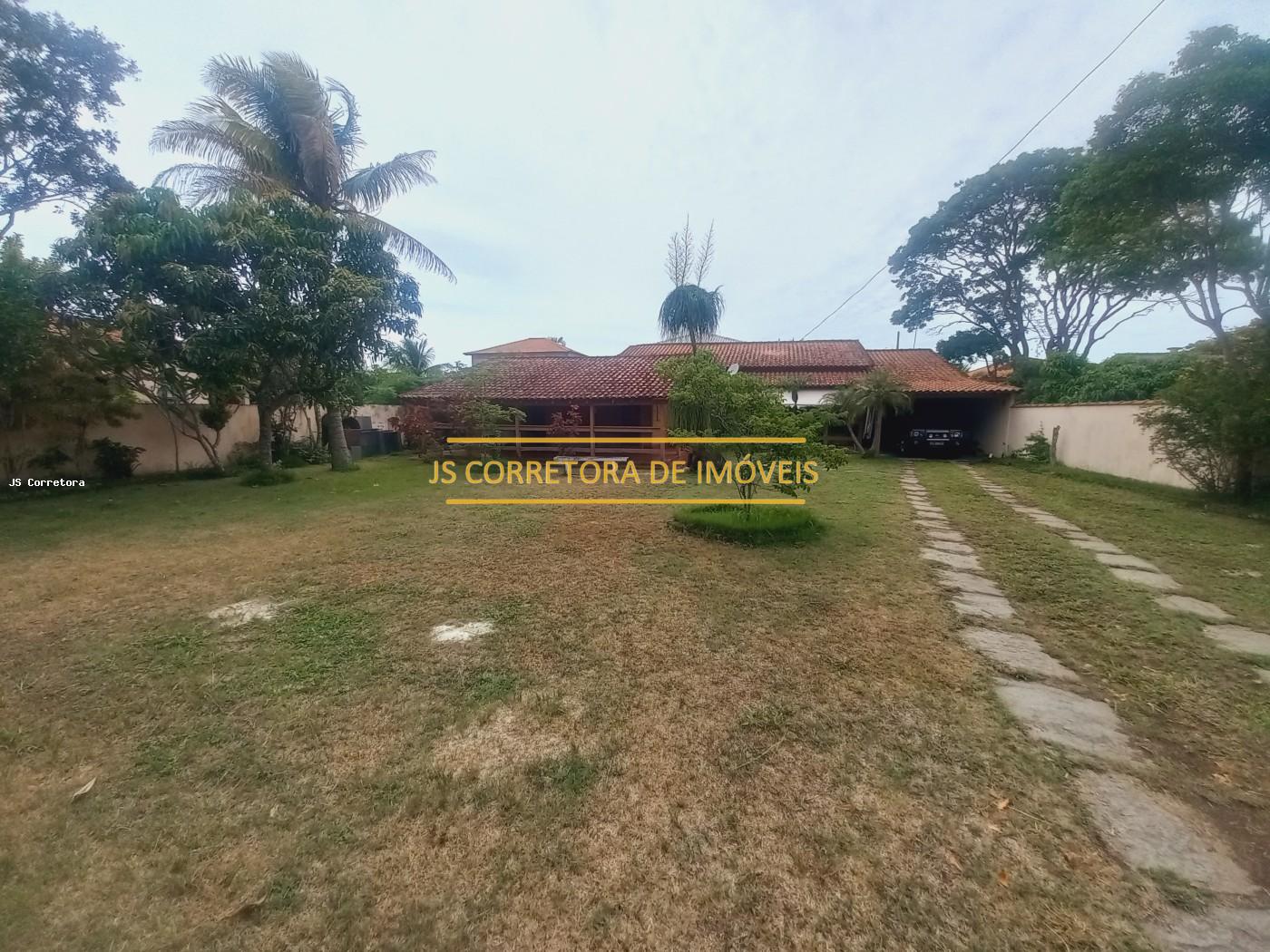 Casa, 3 quartos, 500 m² - Foto 22