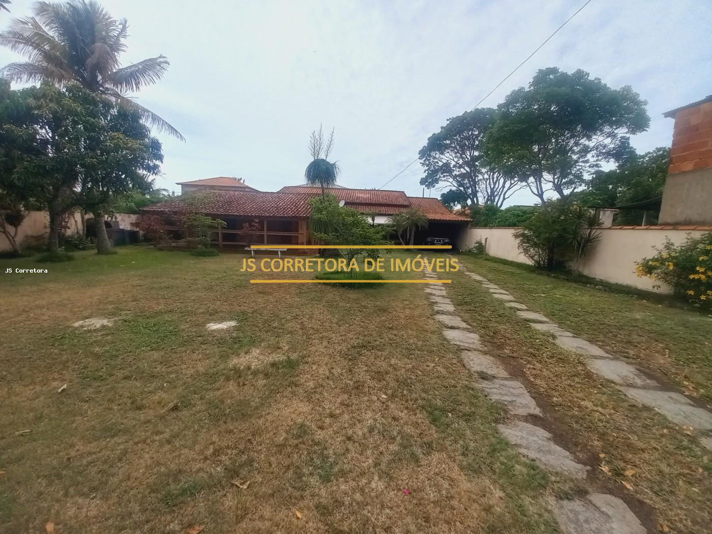 Casa, 3 quartos, 500 m² - Foto 23