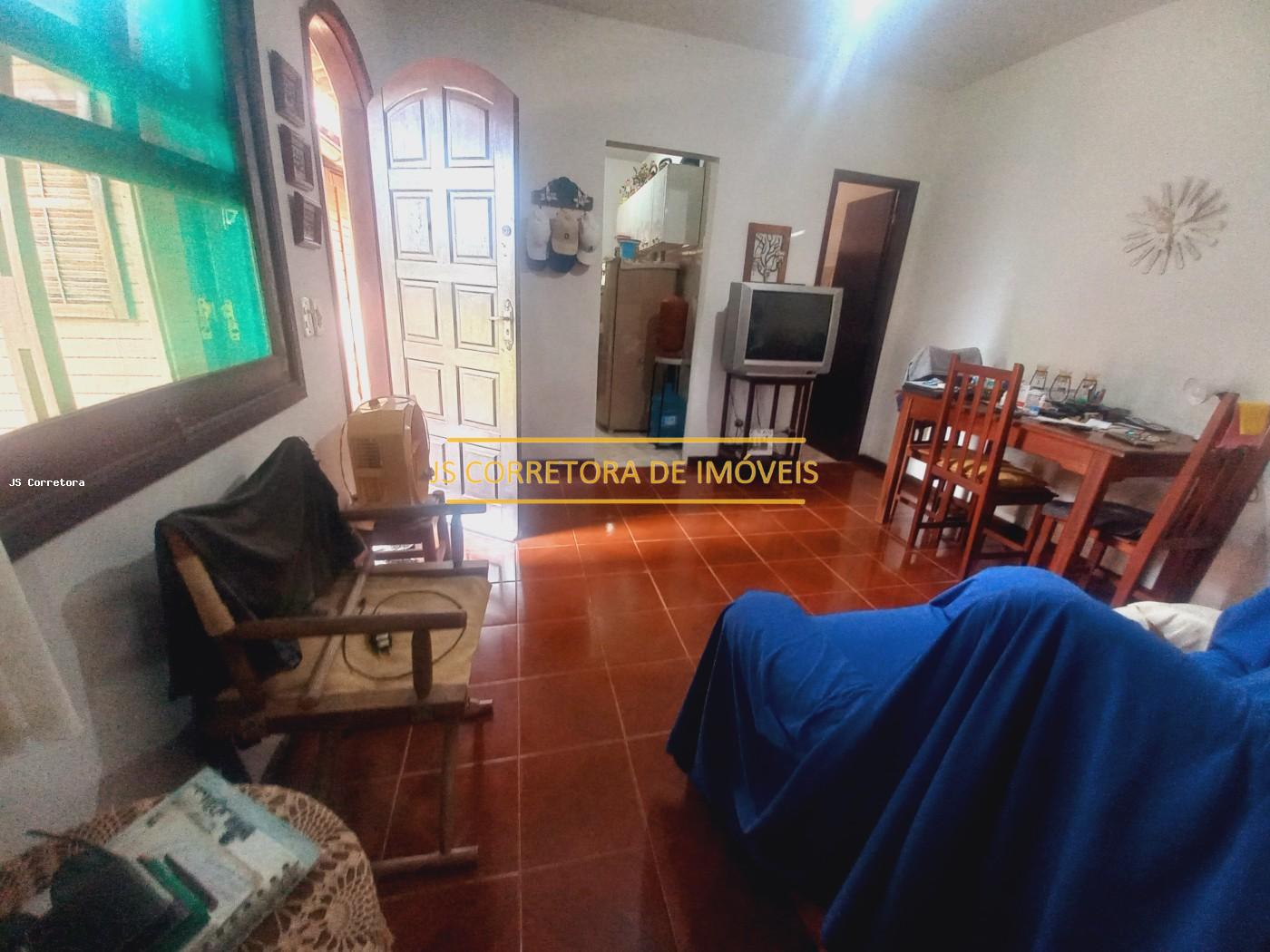 Casa, 3 quartos, 500 m² - Foto 24