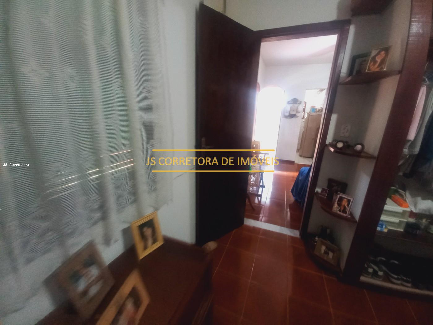 Casa, 3 quartos, 500 m² - Foto 25