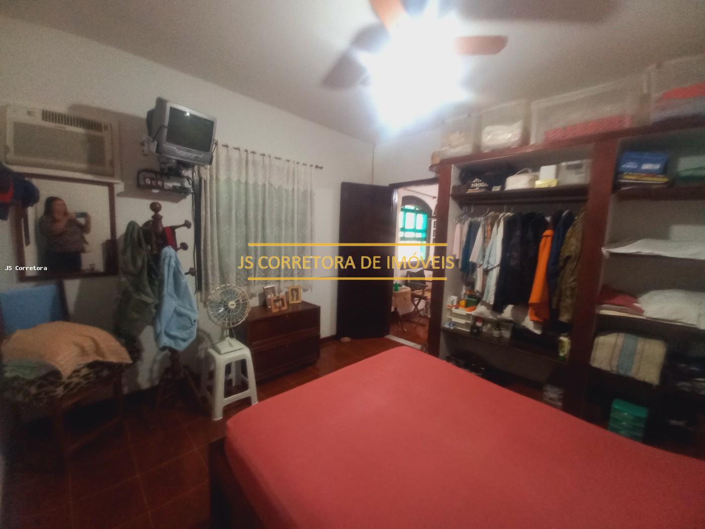 Casa, 3 quartos, 500 m² - Foto 26