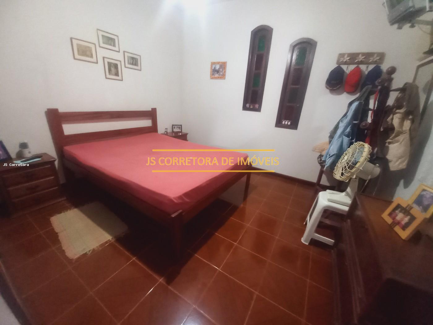 Casa, 3 quartos, 500 m² - Foto 27