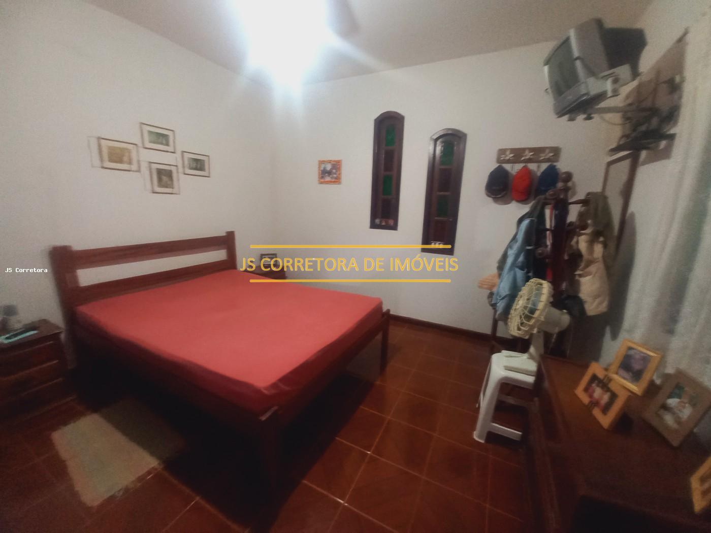 Casa, 3 quartos, 500 m² - Foto 28
